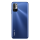 Xiaomi Redmi Note 10 5G 4/128GB Nighttime Blue 90Hz - 654704 - zdjęcie 3